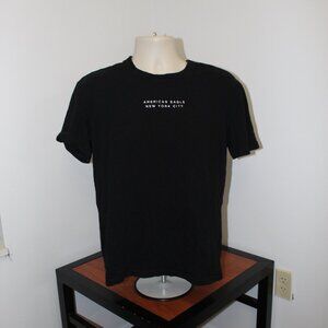 Lot of 4 y2k American Eagle T-Shirt - Size S